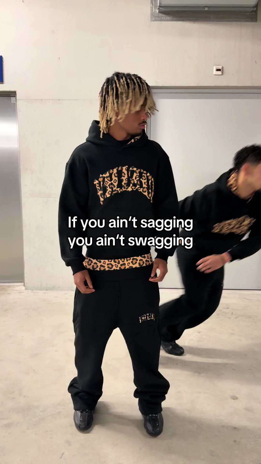 @VILLAIN