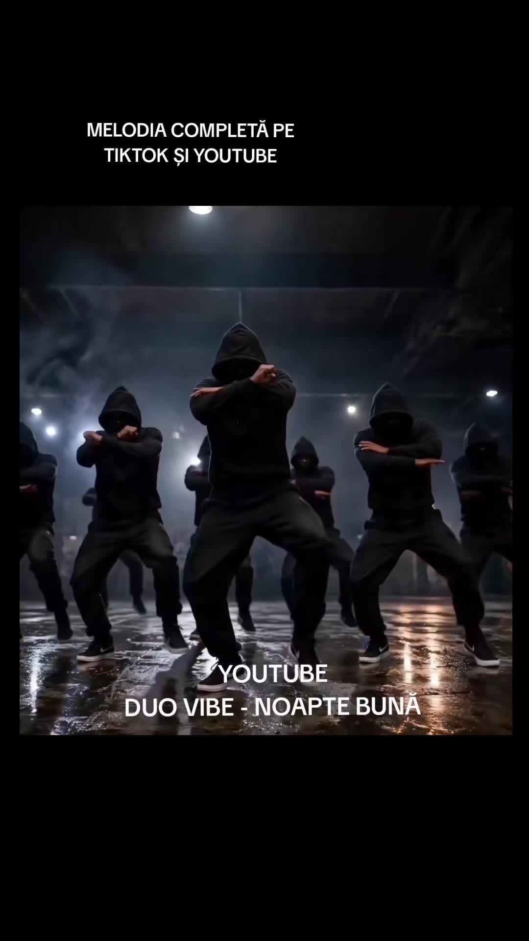 @Duo.Vibe