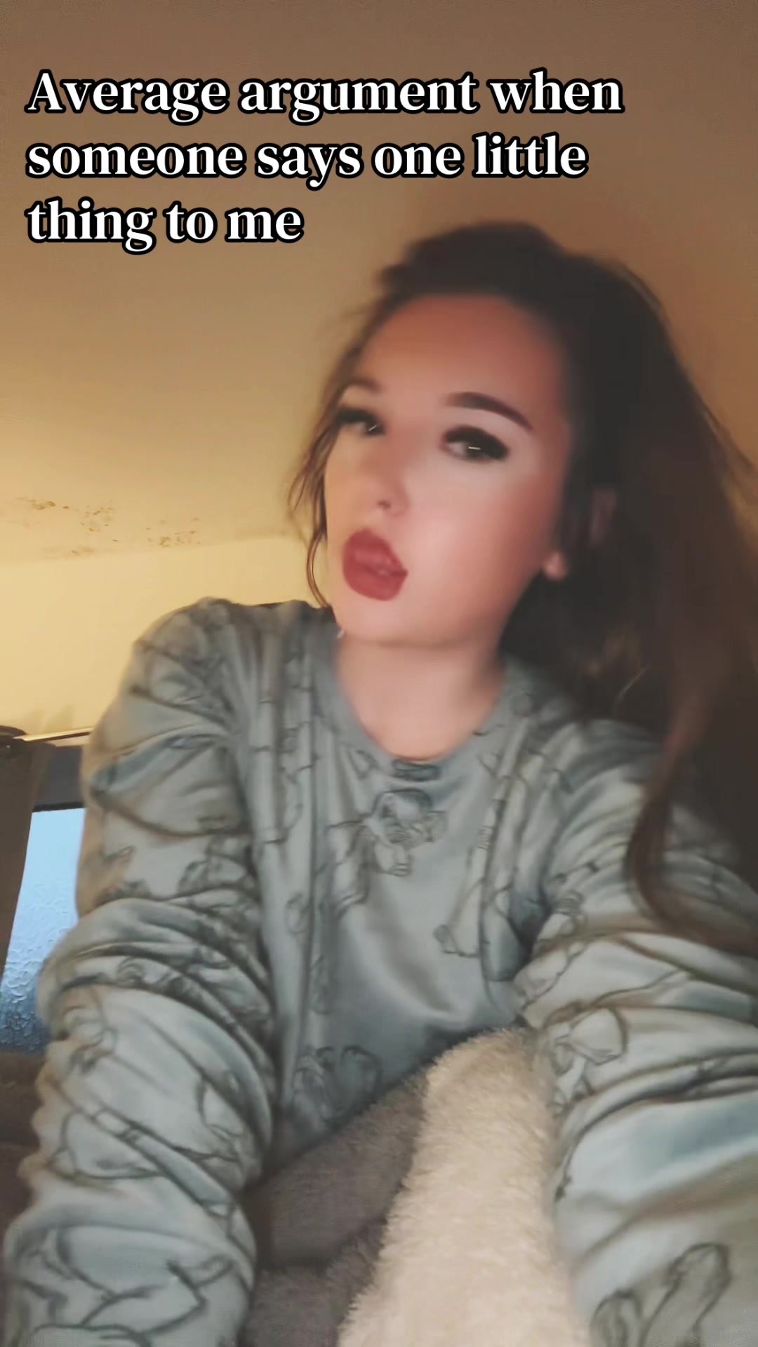 @𝐣𝐚𝐬𝐦𝐢𝐧𝐞&hearts;️
