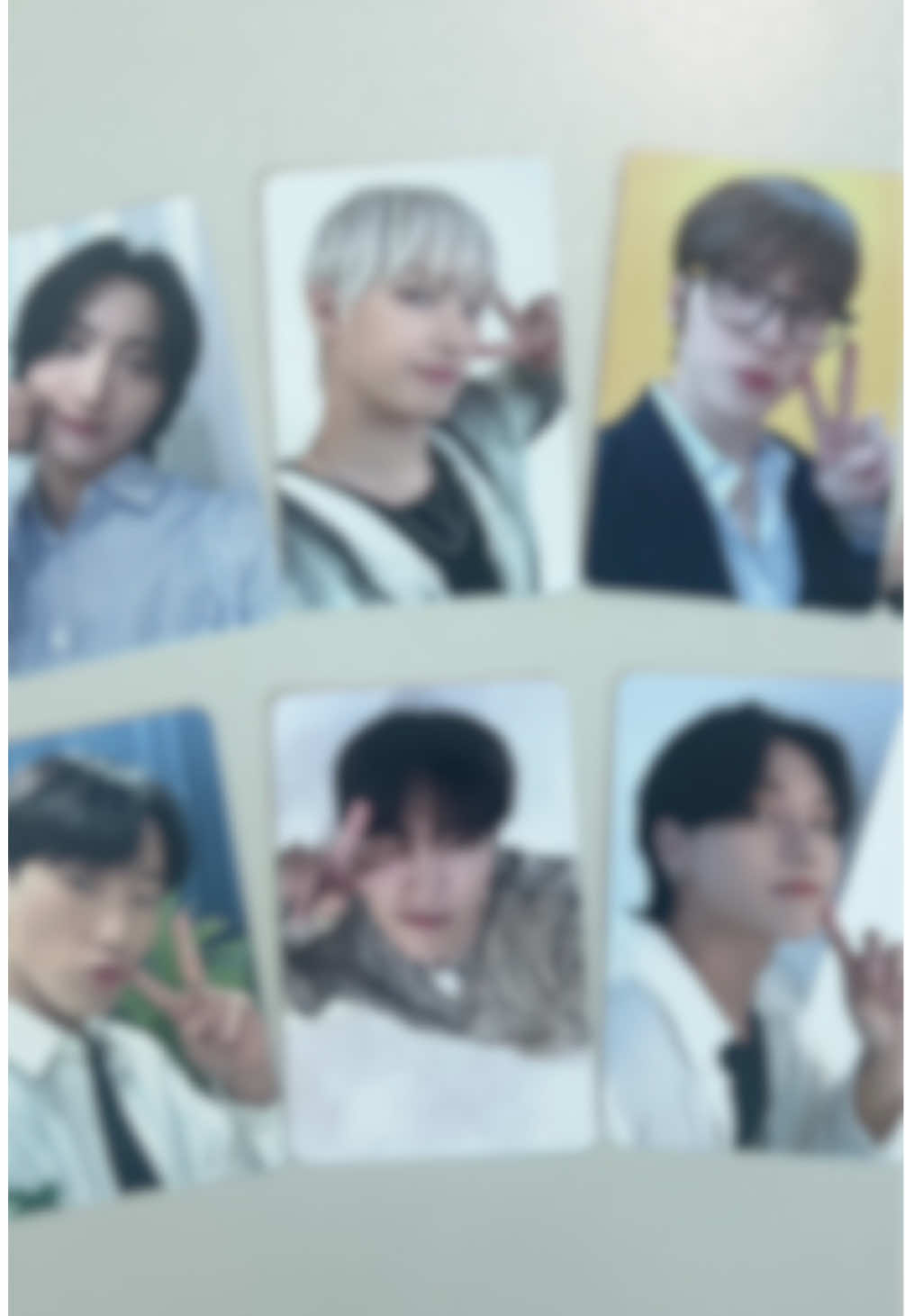 @Sunbaeshopkr
