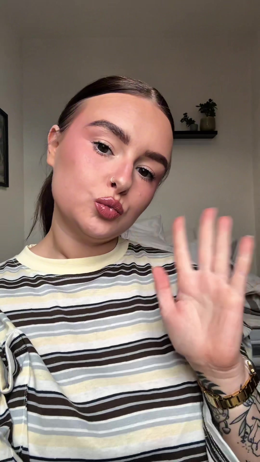 @sophienaylorxx