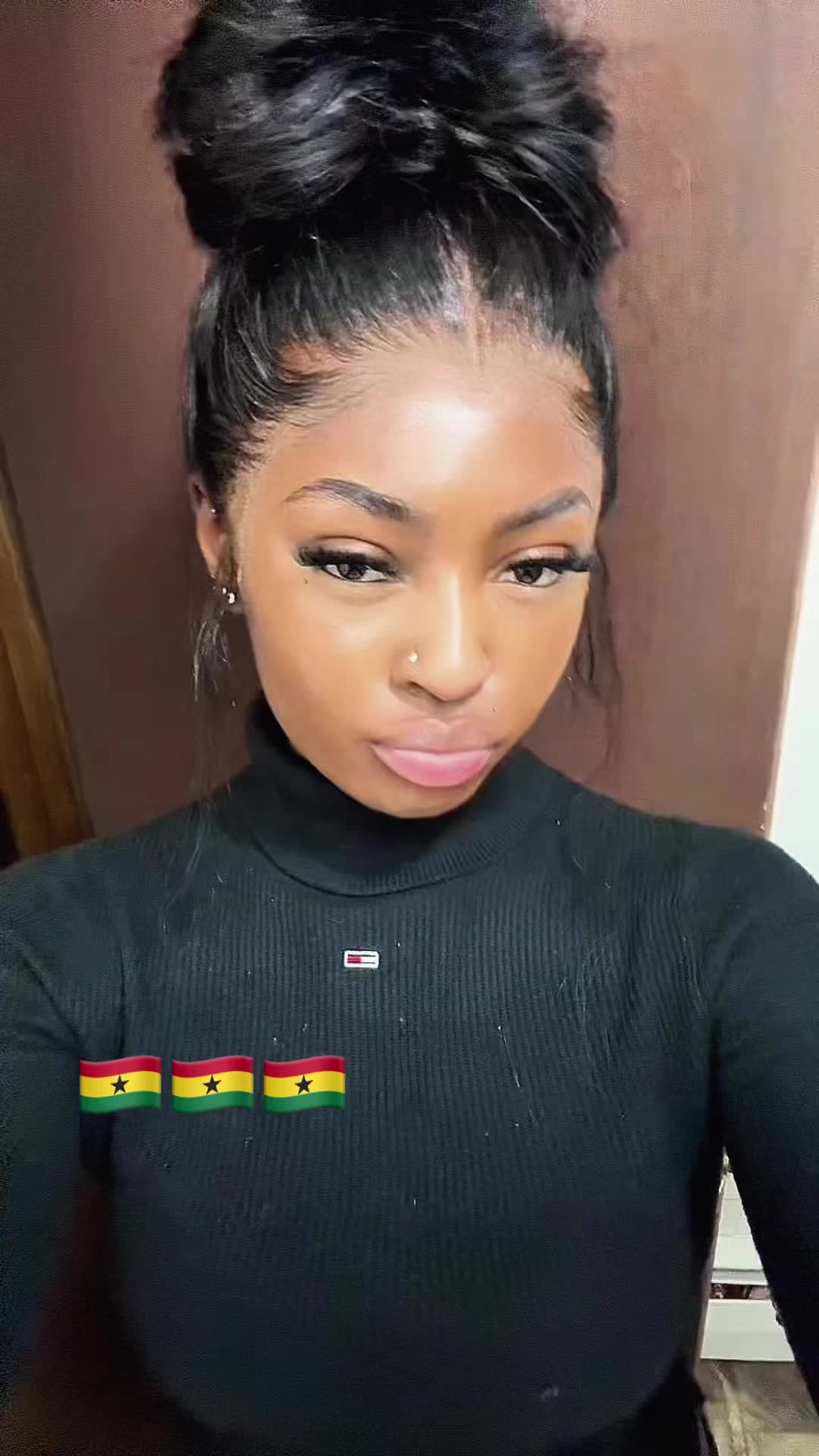 @nataliebrxwn