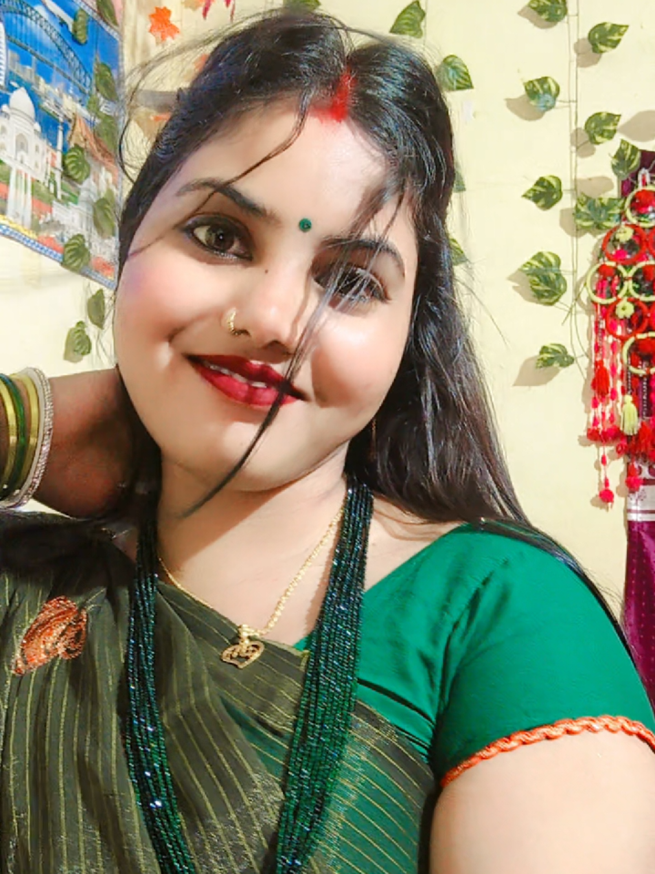 @Pari Chauhan