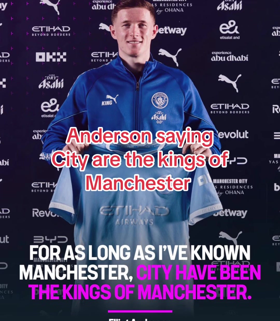 @JayManUtd