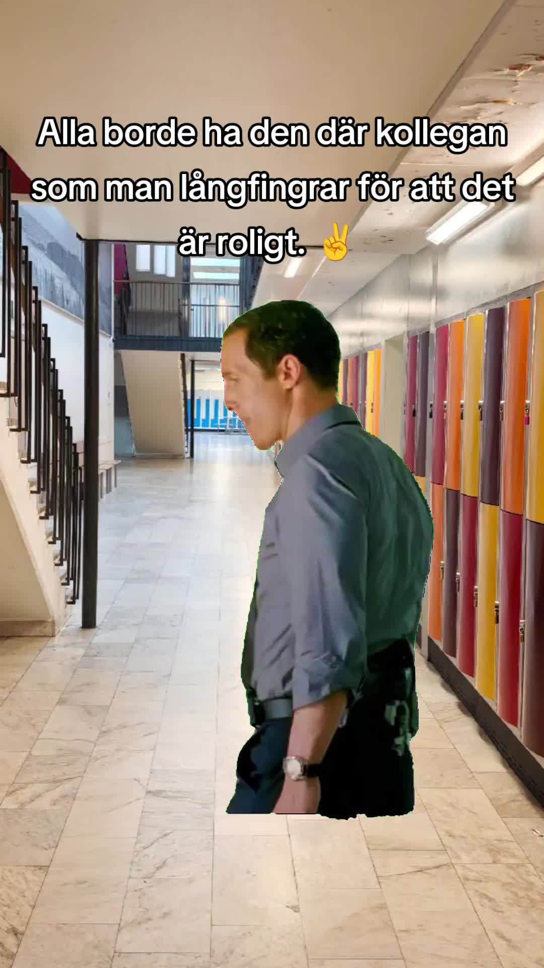 @𝐌𝐚𝐠𝐢𝐬𝐭𝐞𝐫𝐉𝐞𝐩𝐩𝐞🫶🏽