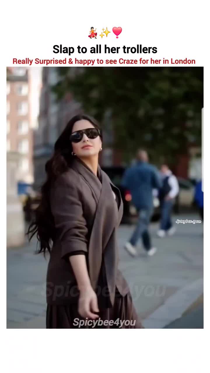@𝐃𝐁_𝐎𝐟𝐟𝐢𝐜𝐢𝐚𝐥❤️