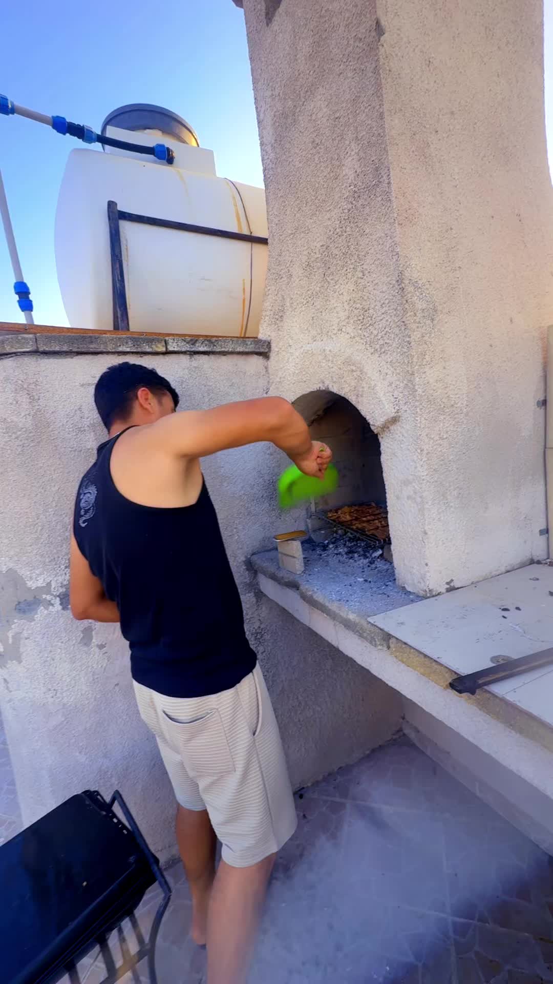 @Melek Seregul Tımur