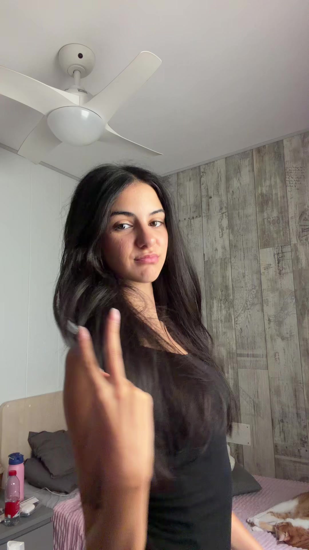 @maariietaa007