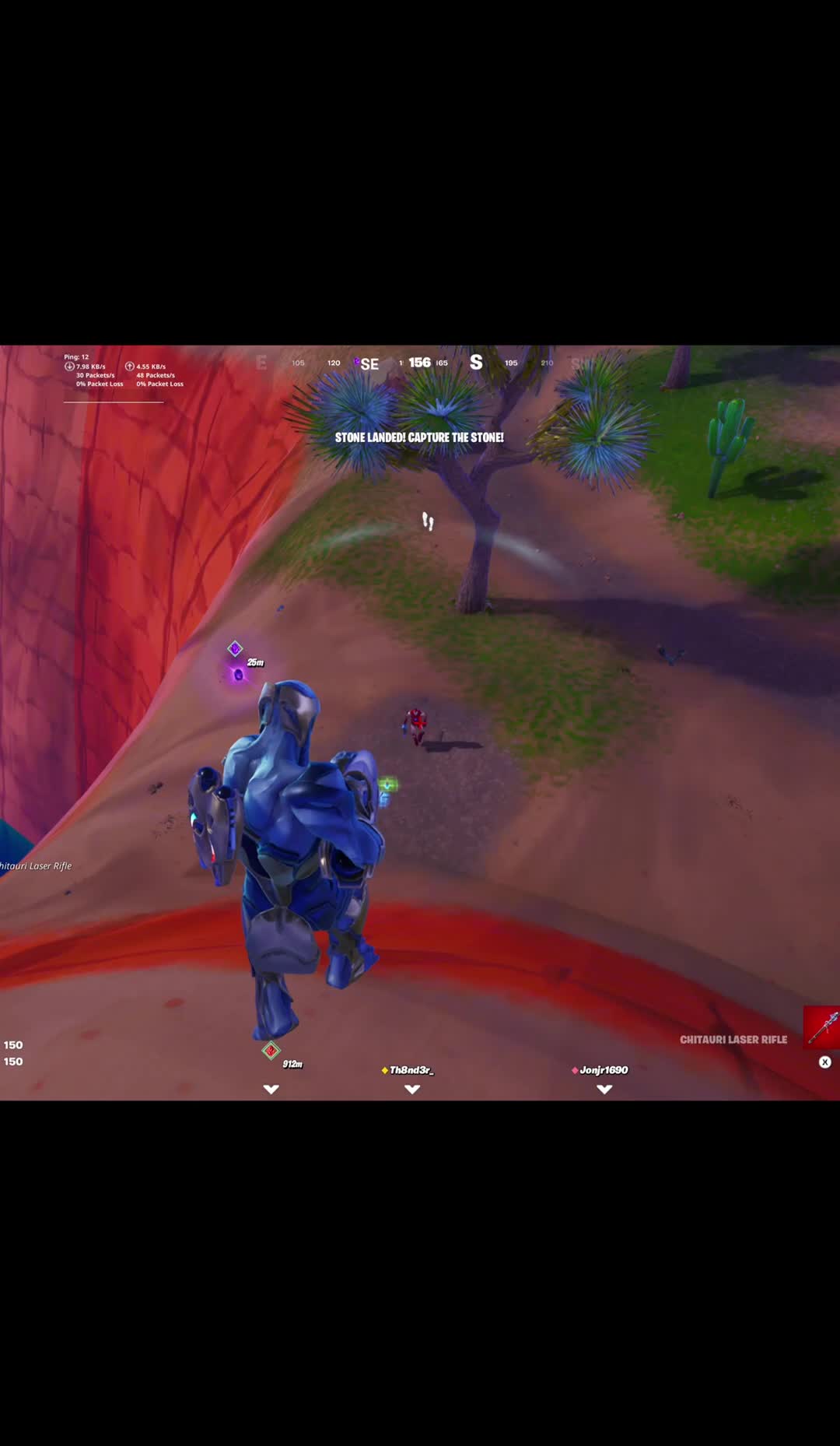 @Pikzelow's Gaming Moments