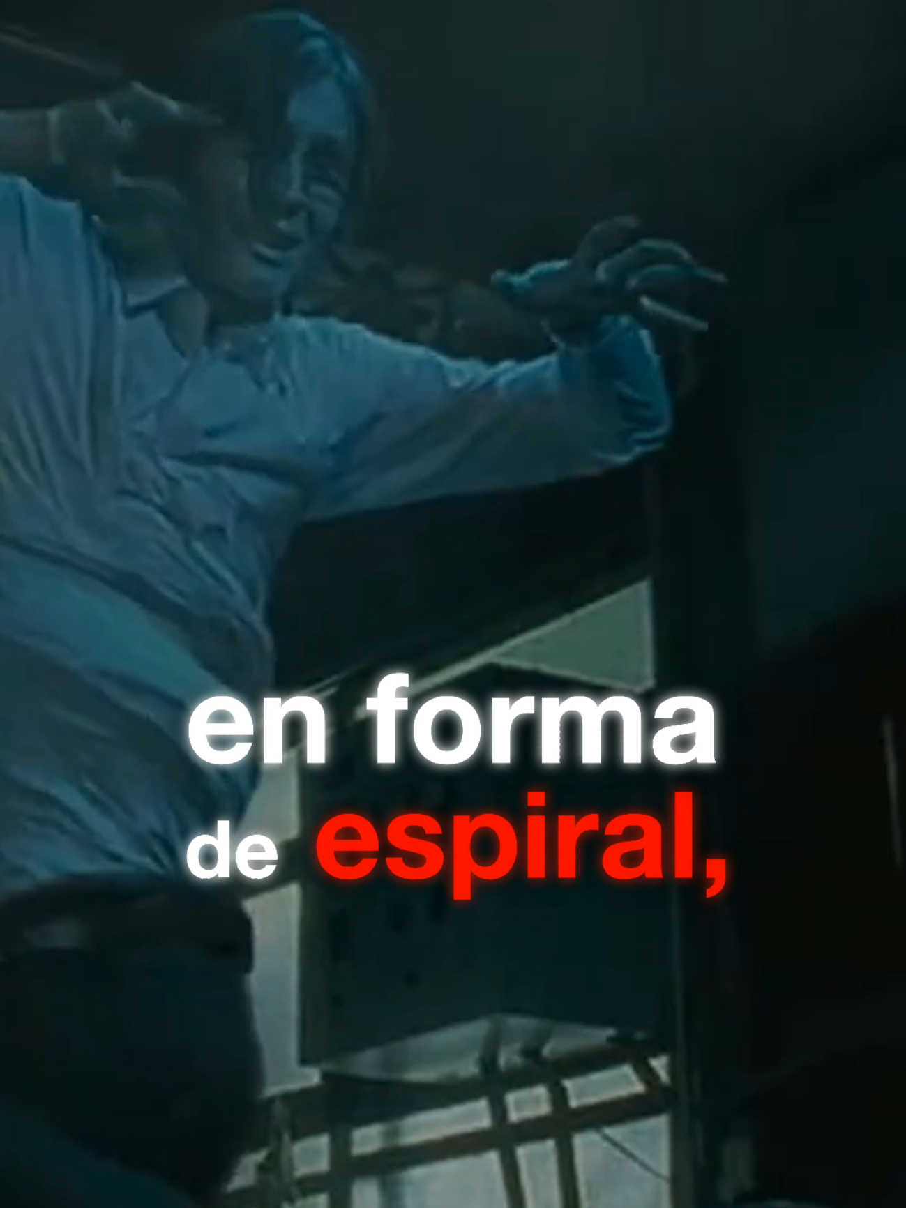 @BichoCatorce