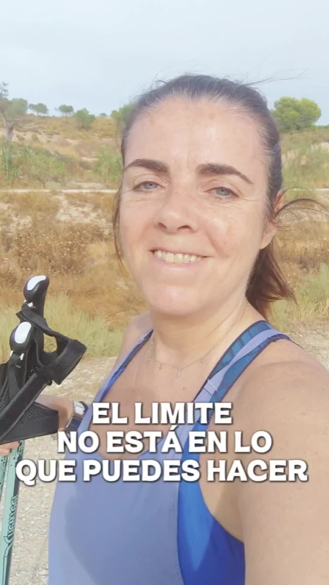 @Elena Yubero
