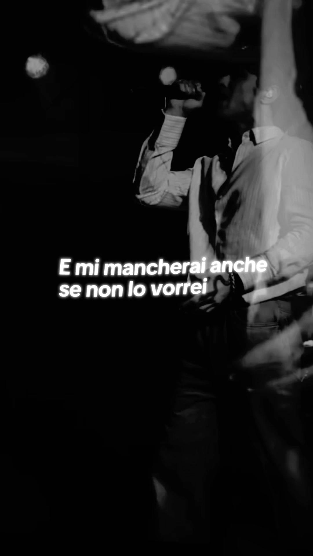 @onlyirama