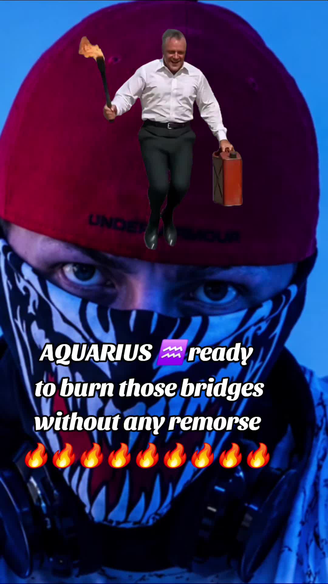 @⫷🂡♠🂡⫸