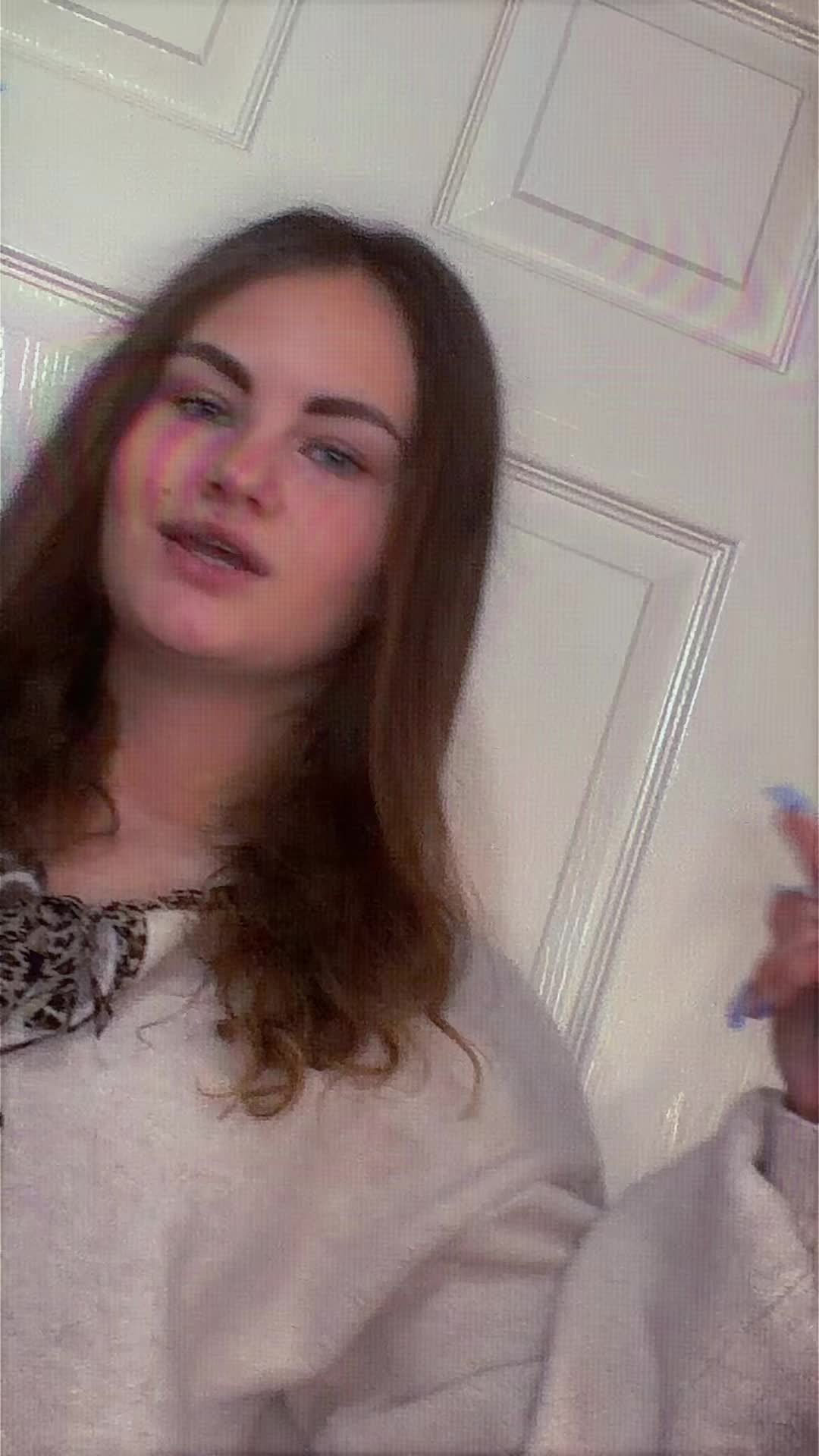 @biancaelena77