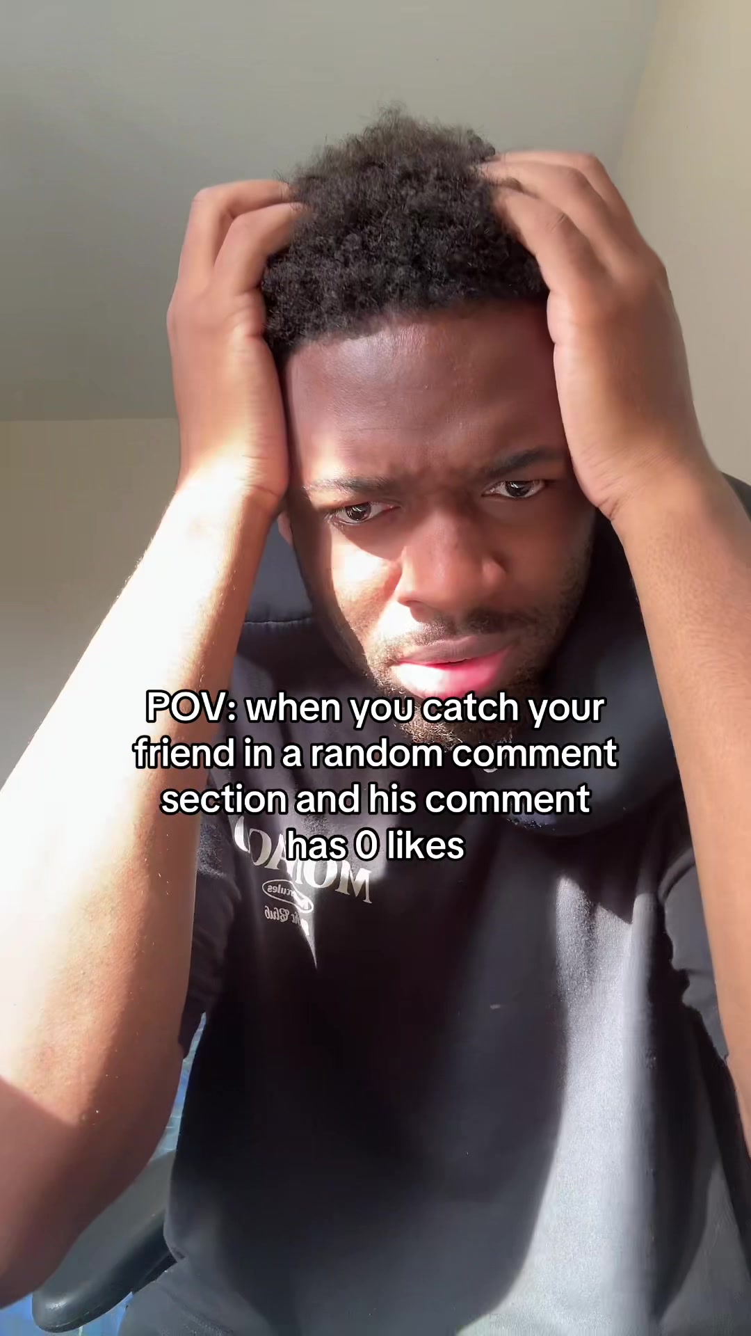@dion