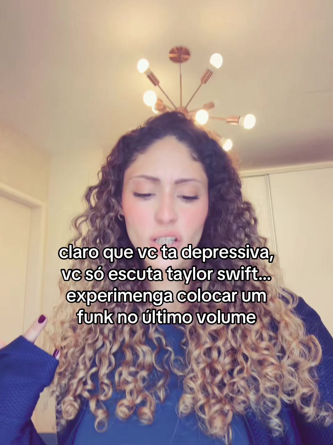 @Niina Pisani