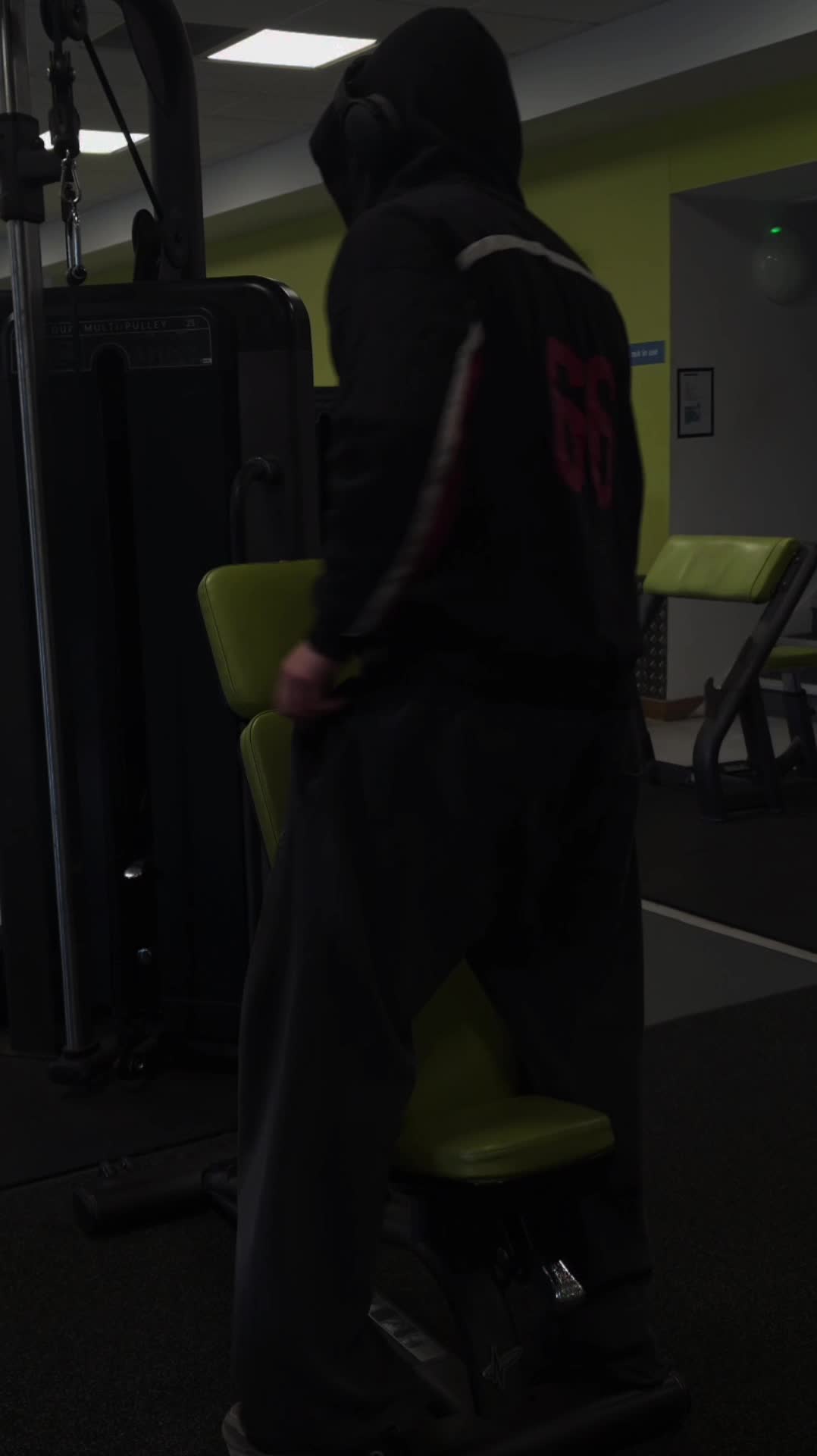 @JACOB_LIFTS_