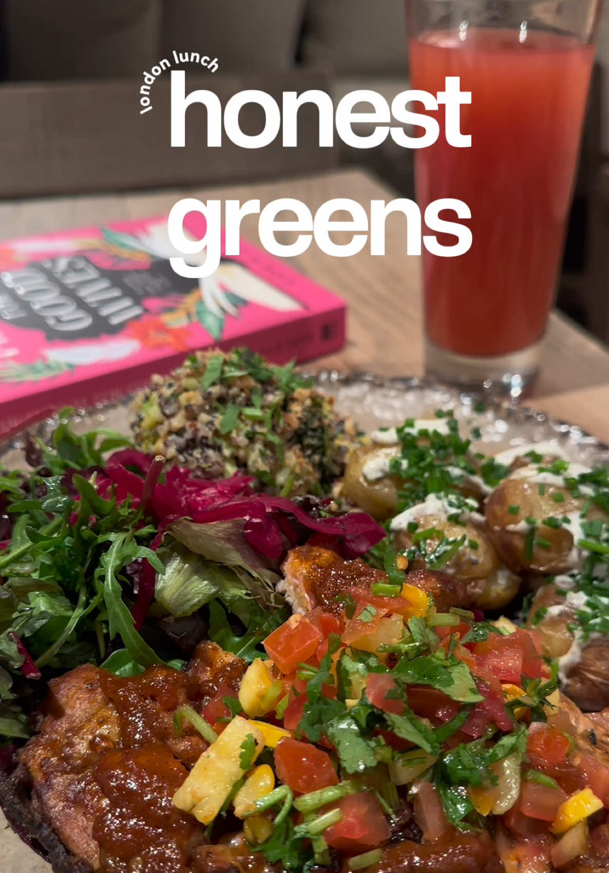 @Tobi | food & travel
