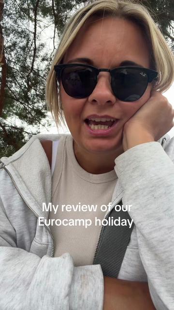 @Natasha Jackson