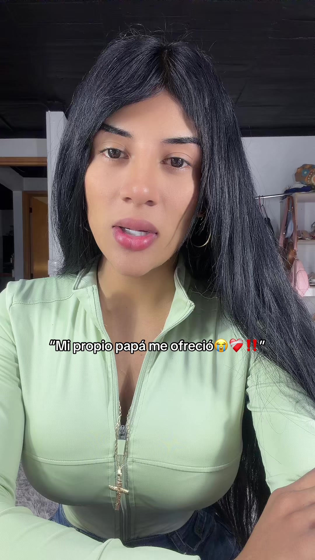 @Sofía ivanna🍓🏎️