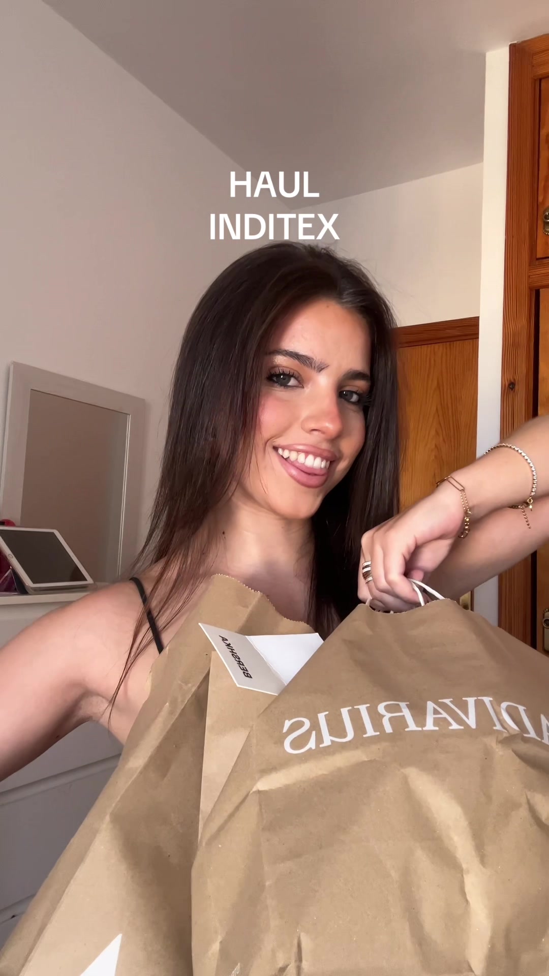 @VER&Oacute;NICA BELLO