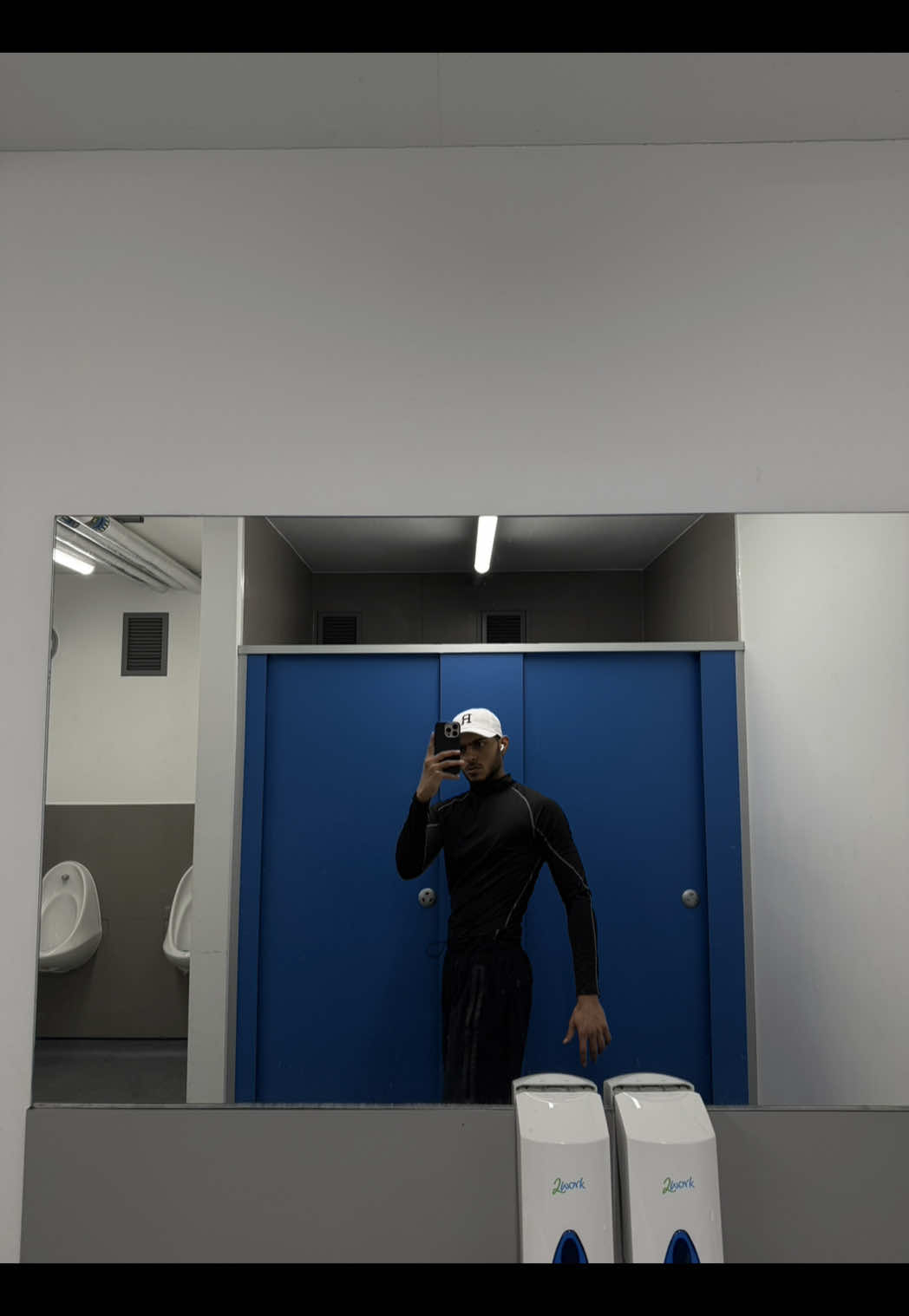 @dhapa222