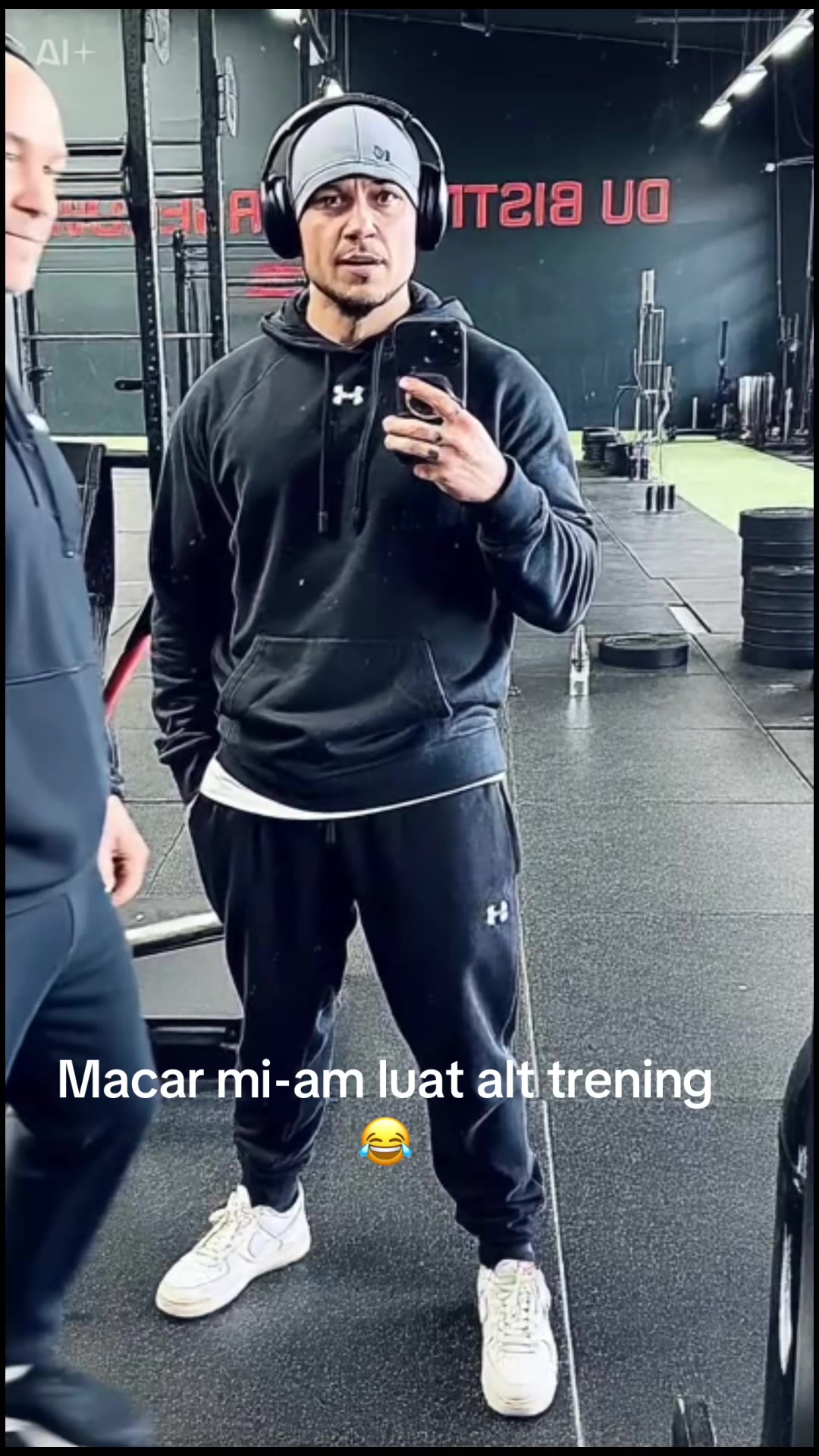 @GRx