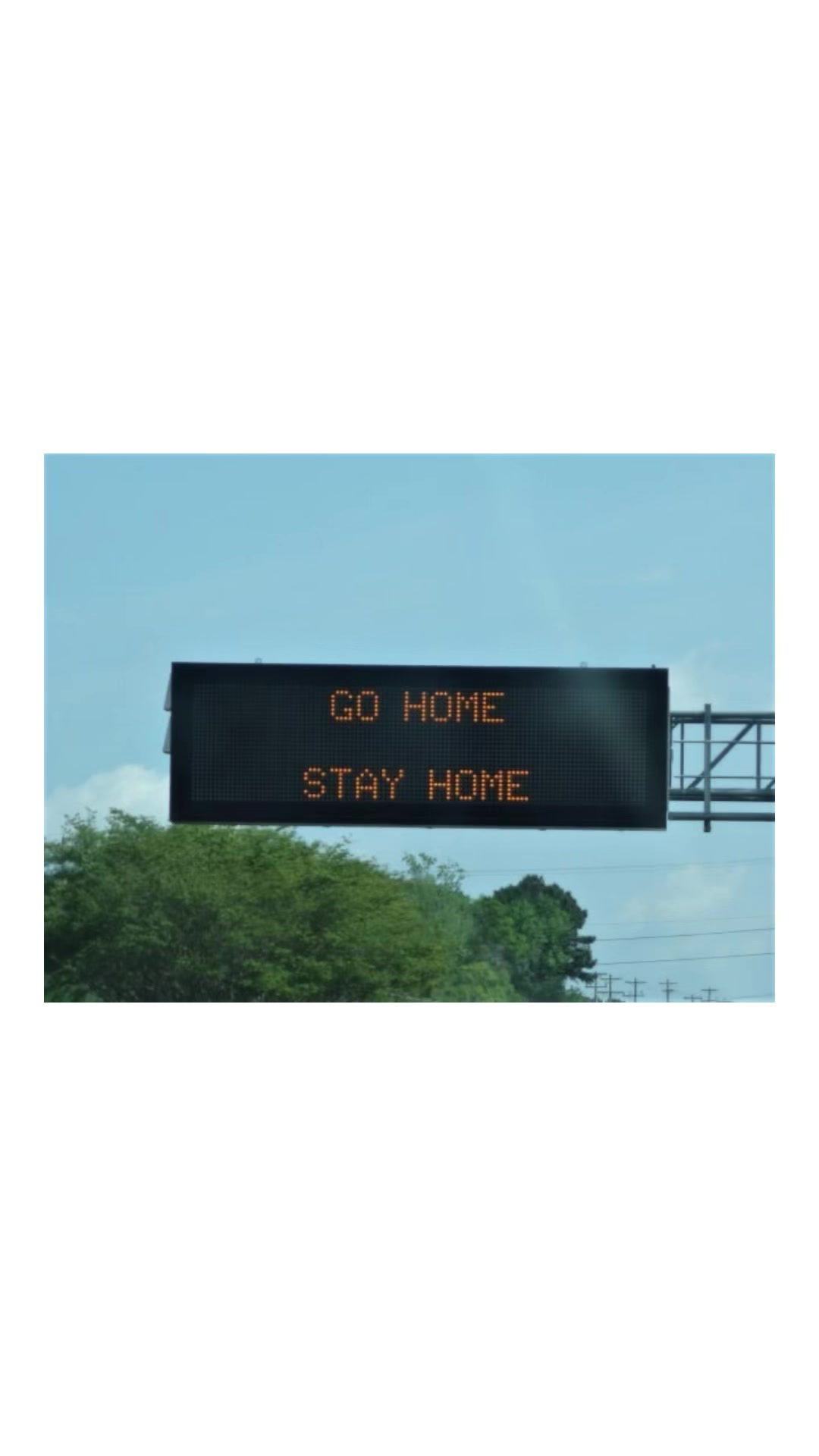 @˚˖𓍢ִ໋❀