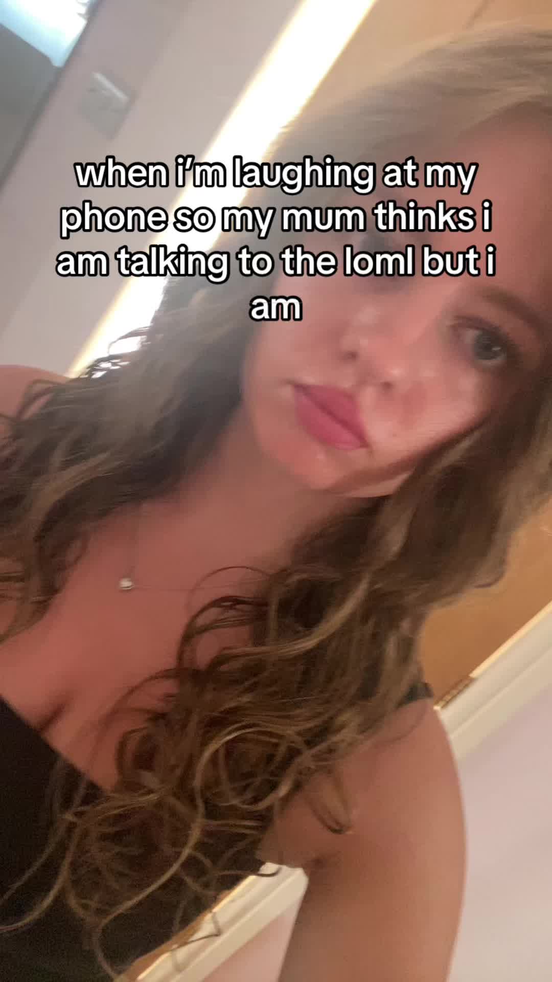 @Lauren & Kojo