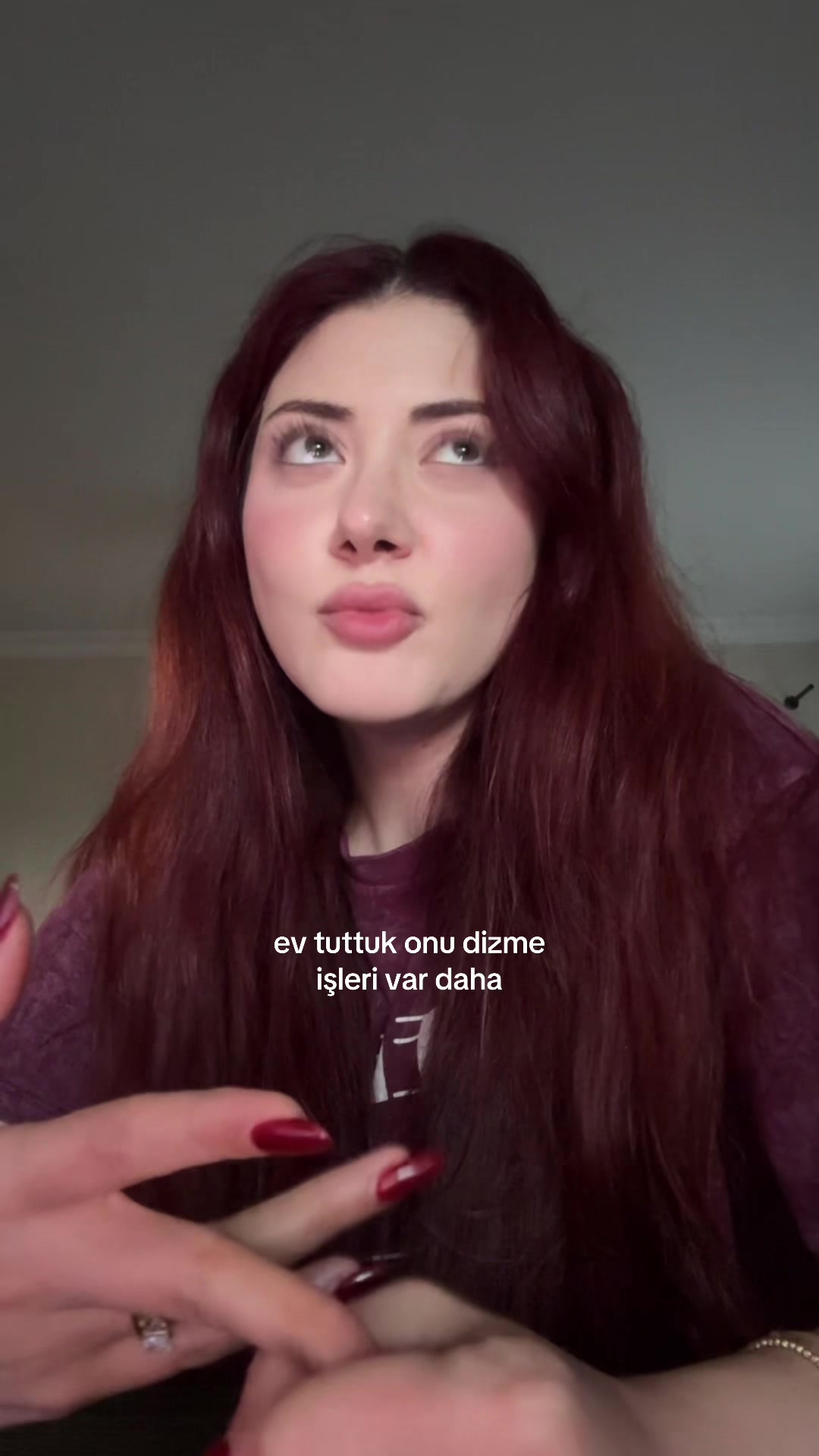 @Kardelen Yıldırım