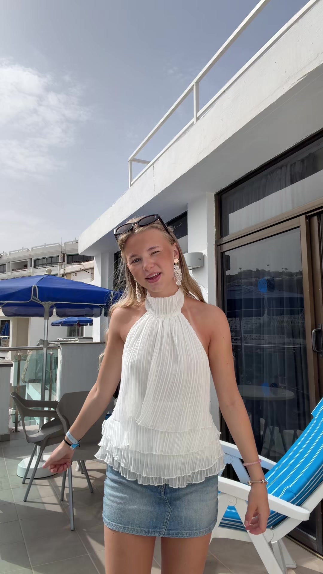 @tuvagullet