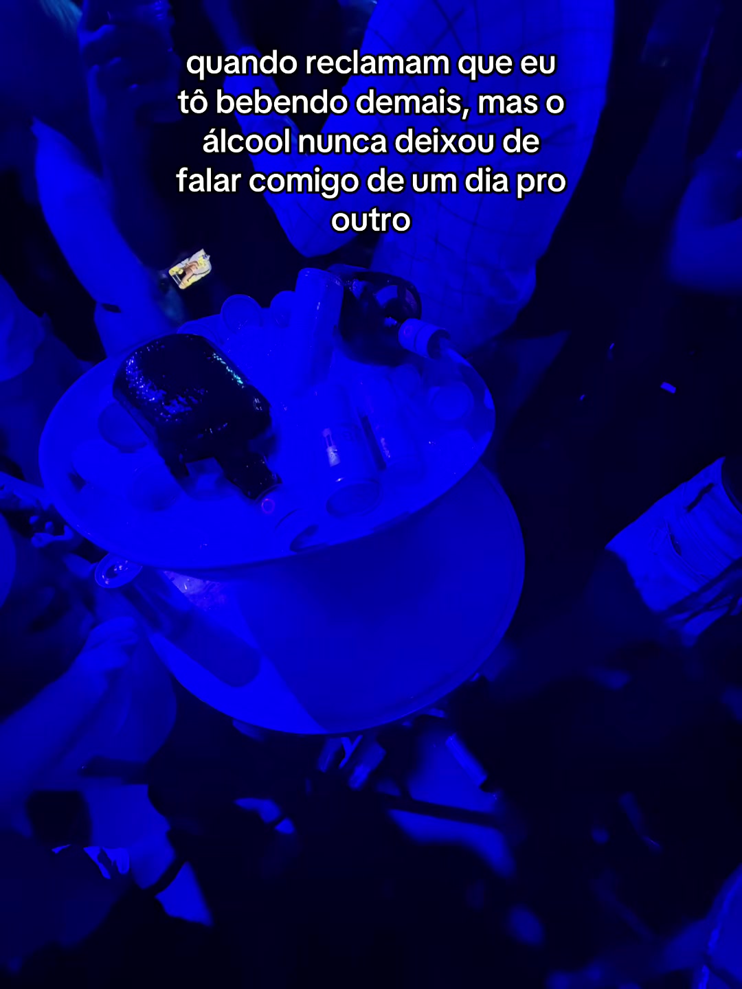 @Souza 👑