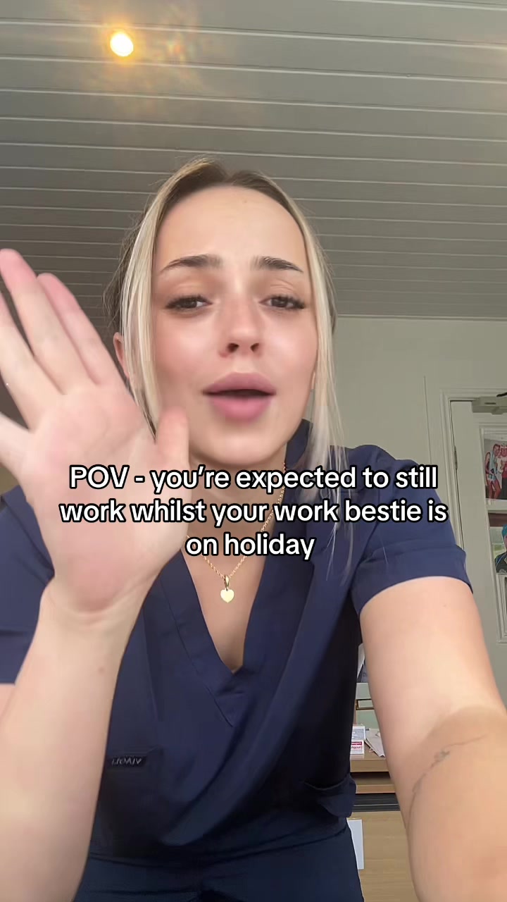 @Tasha Mowbray