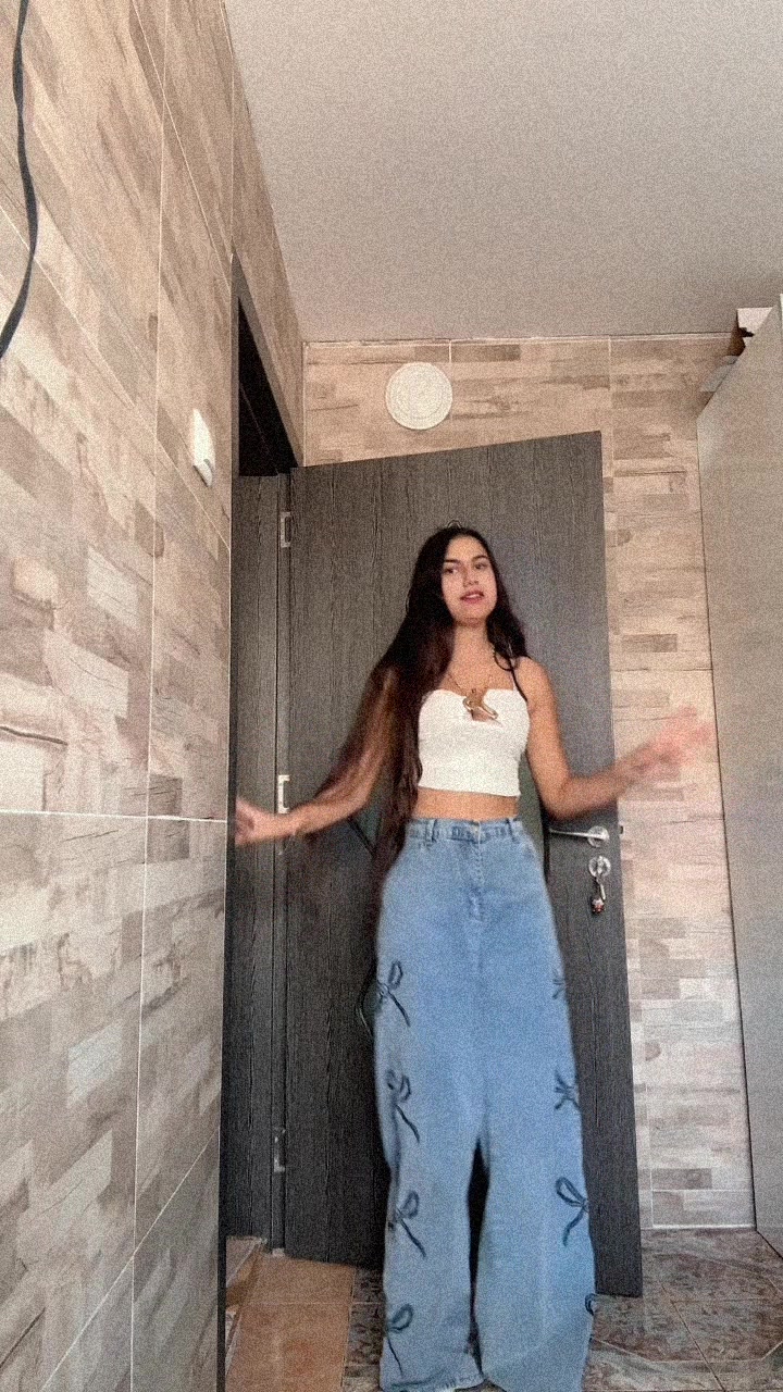 @🖤ilieva🖤
