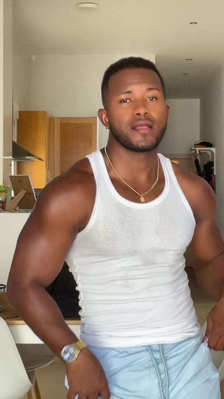 @mayker.gomez2