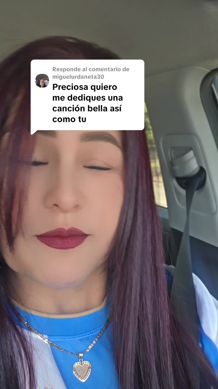 @lagataviral