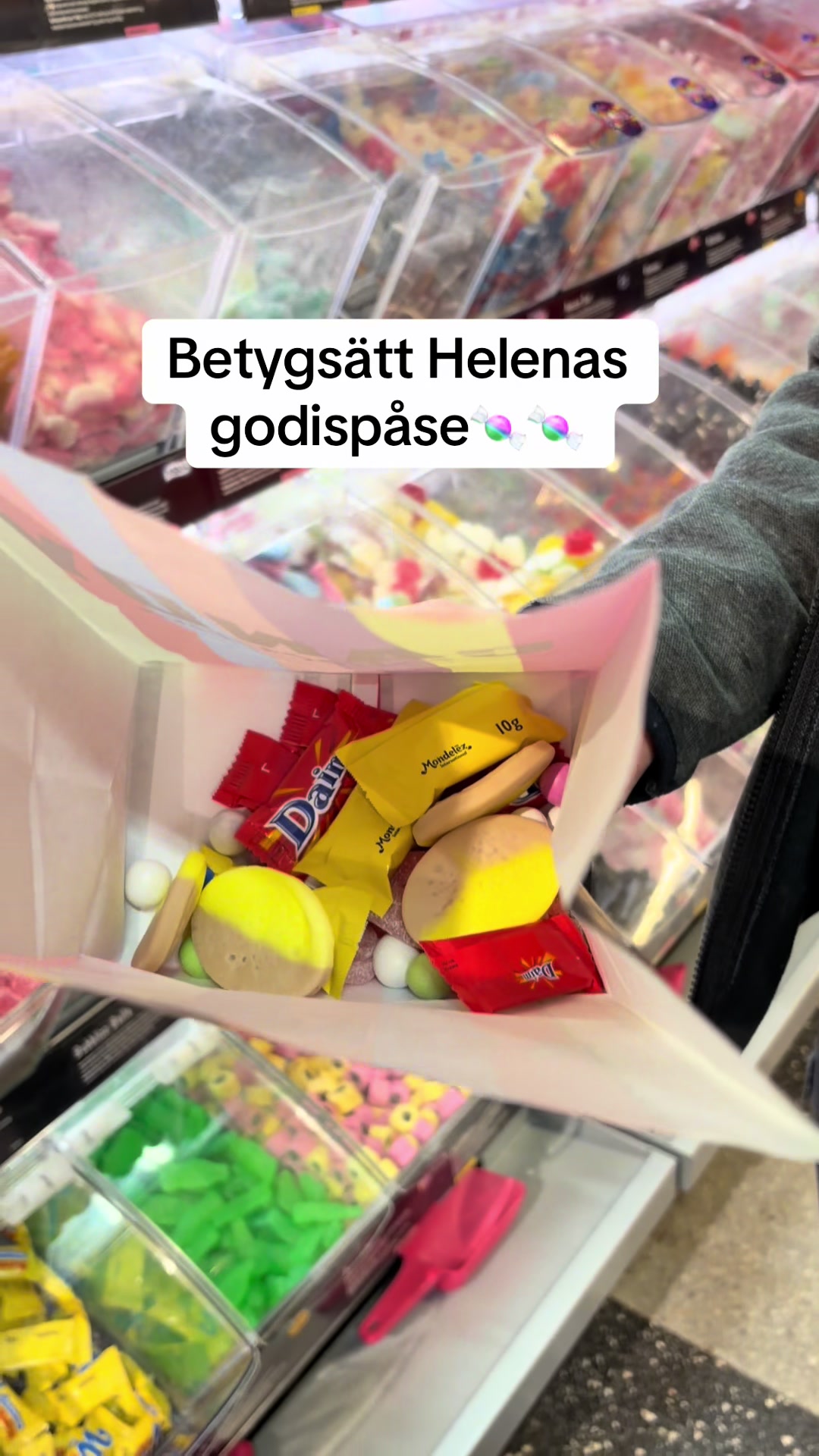 @Ica Kvantum Kristianstad