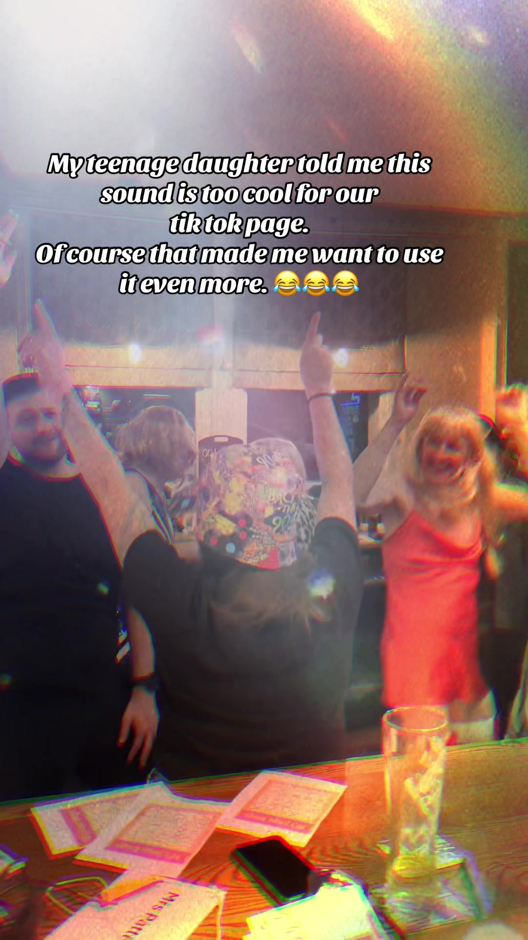 @Wackum_Inn