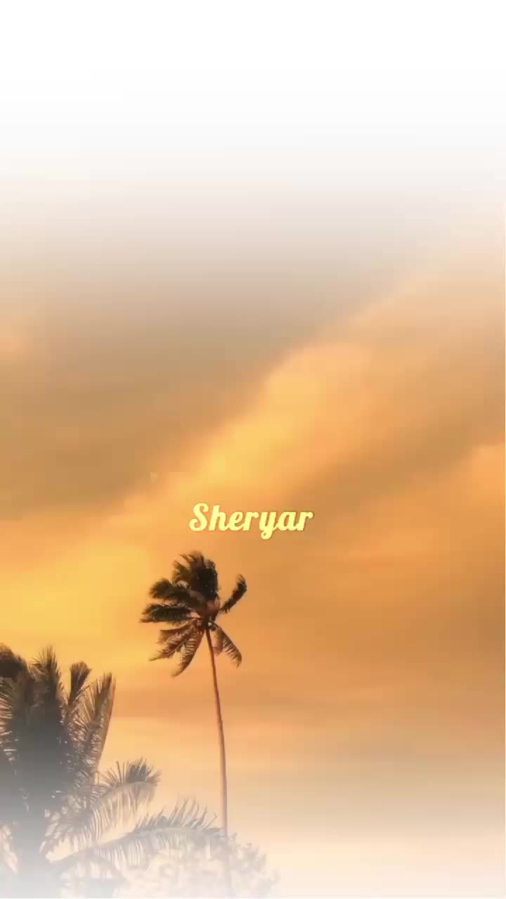 @sheryar