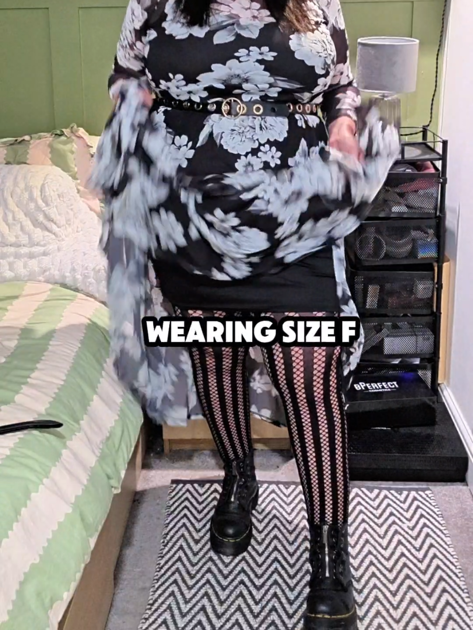 @TrulyKelly