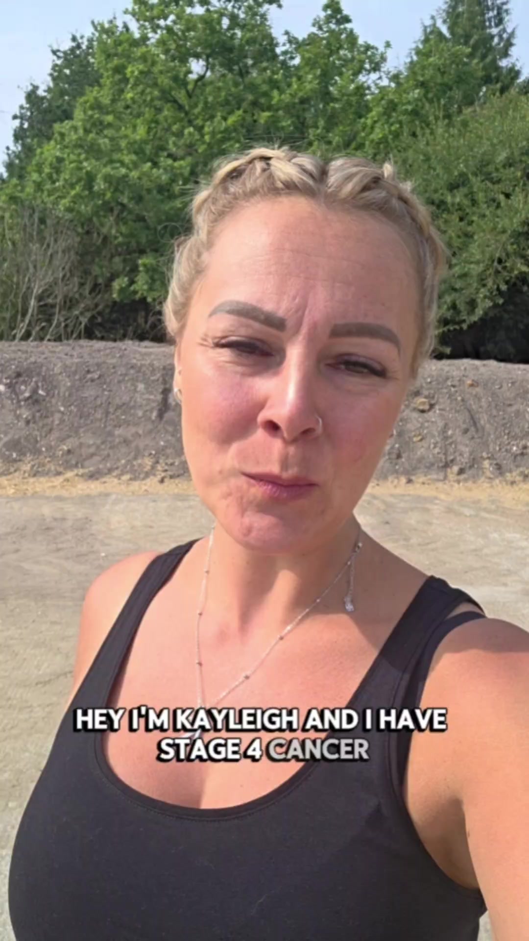 @Kayleigh ♡