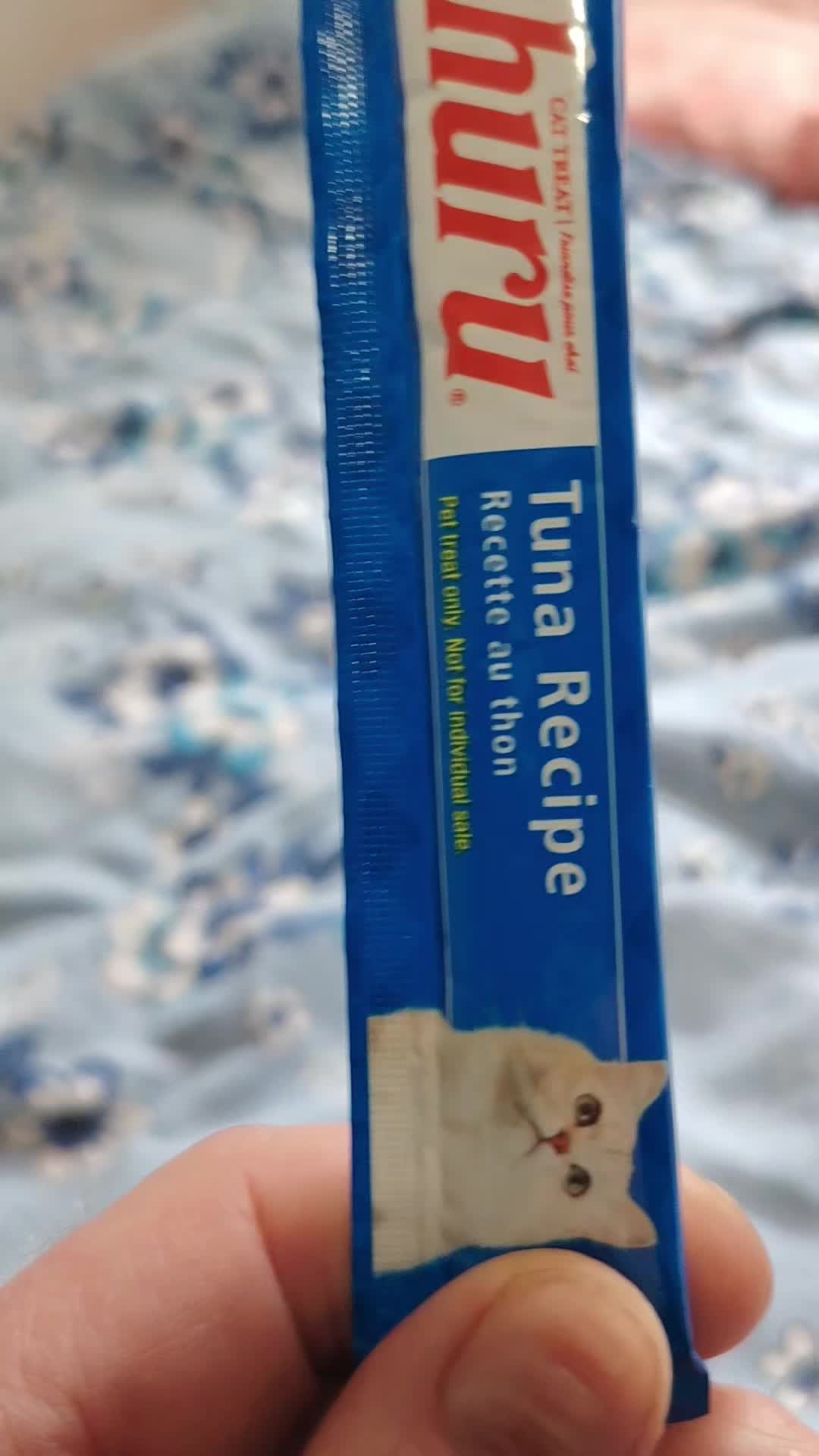 @Emil Ţicală puiu