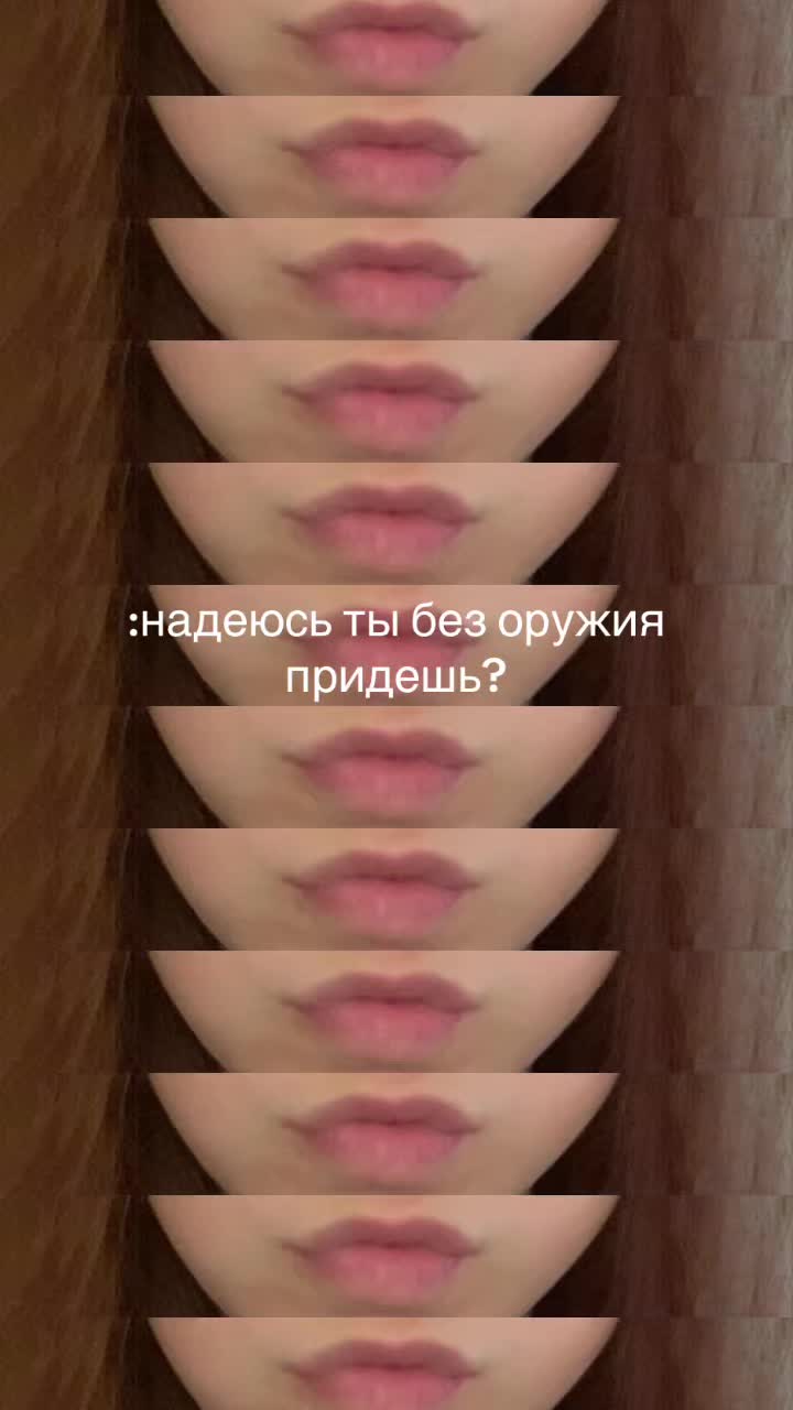@diaanaa6767