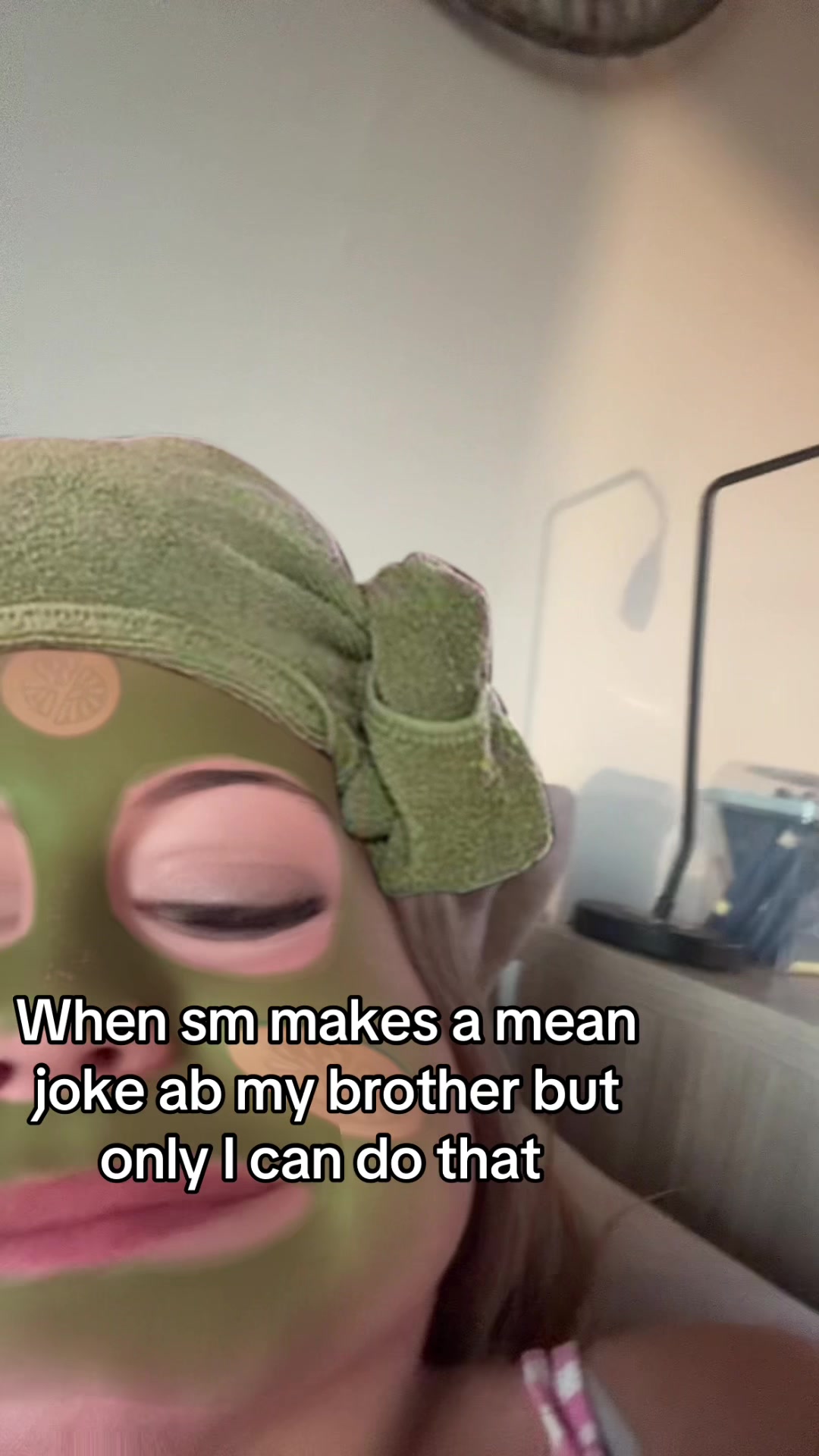 @Ellie Lambert