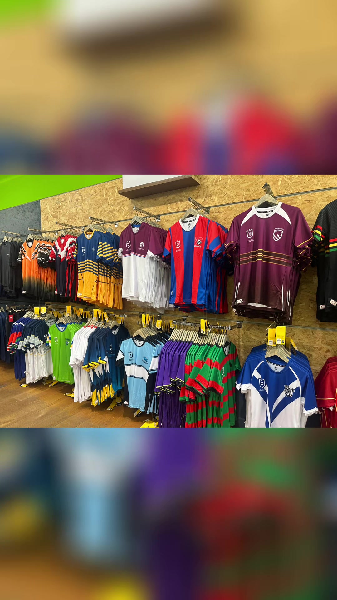 @therugbystore