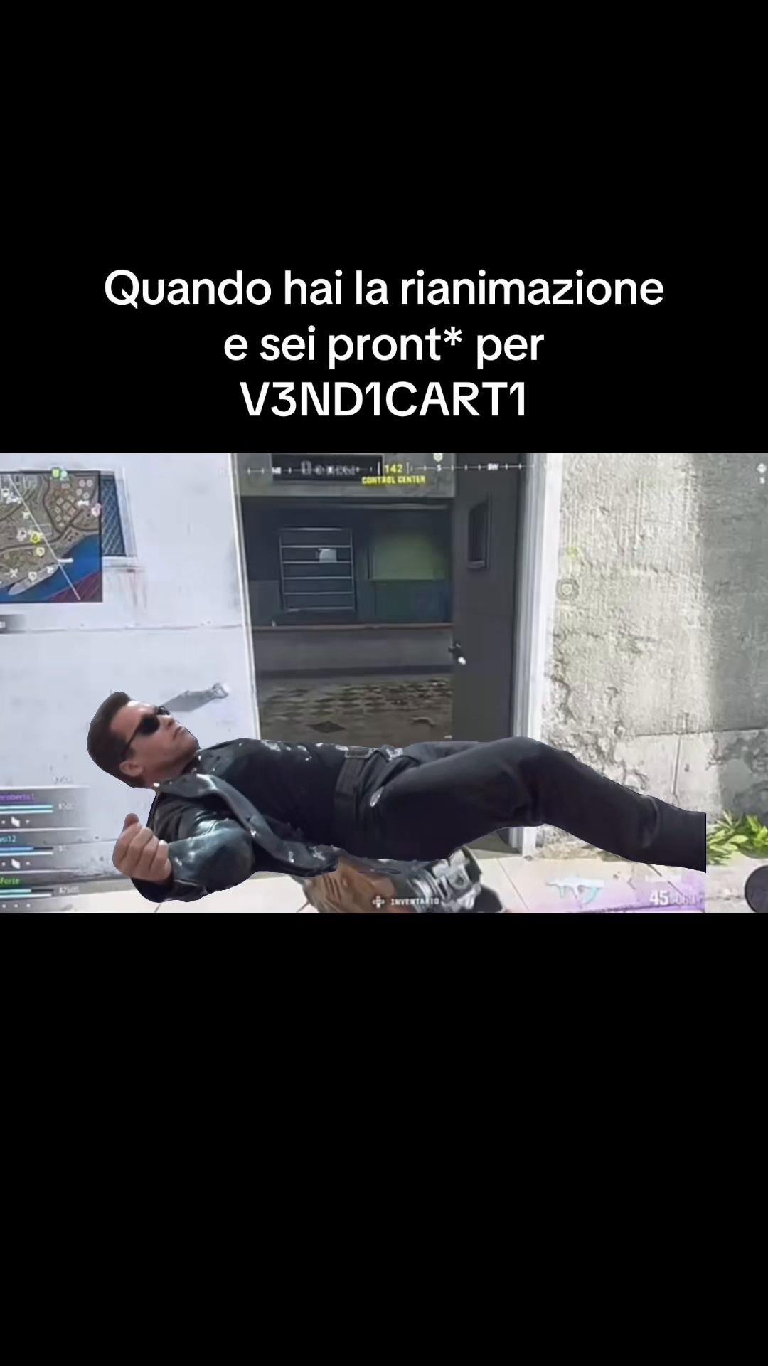 @VERAQEENN