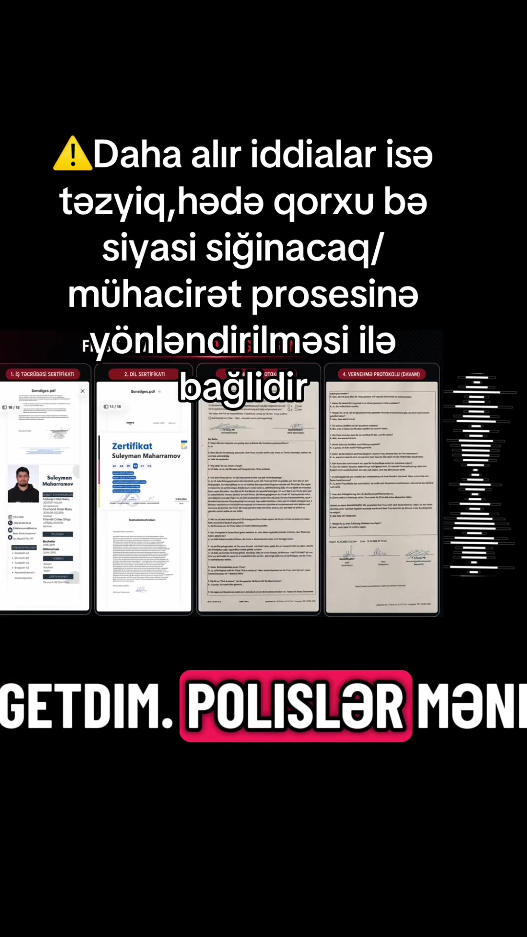 @Şəfəq Chanel Ulka