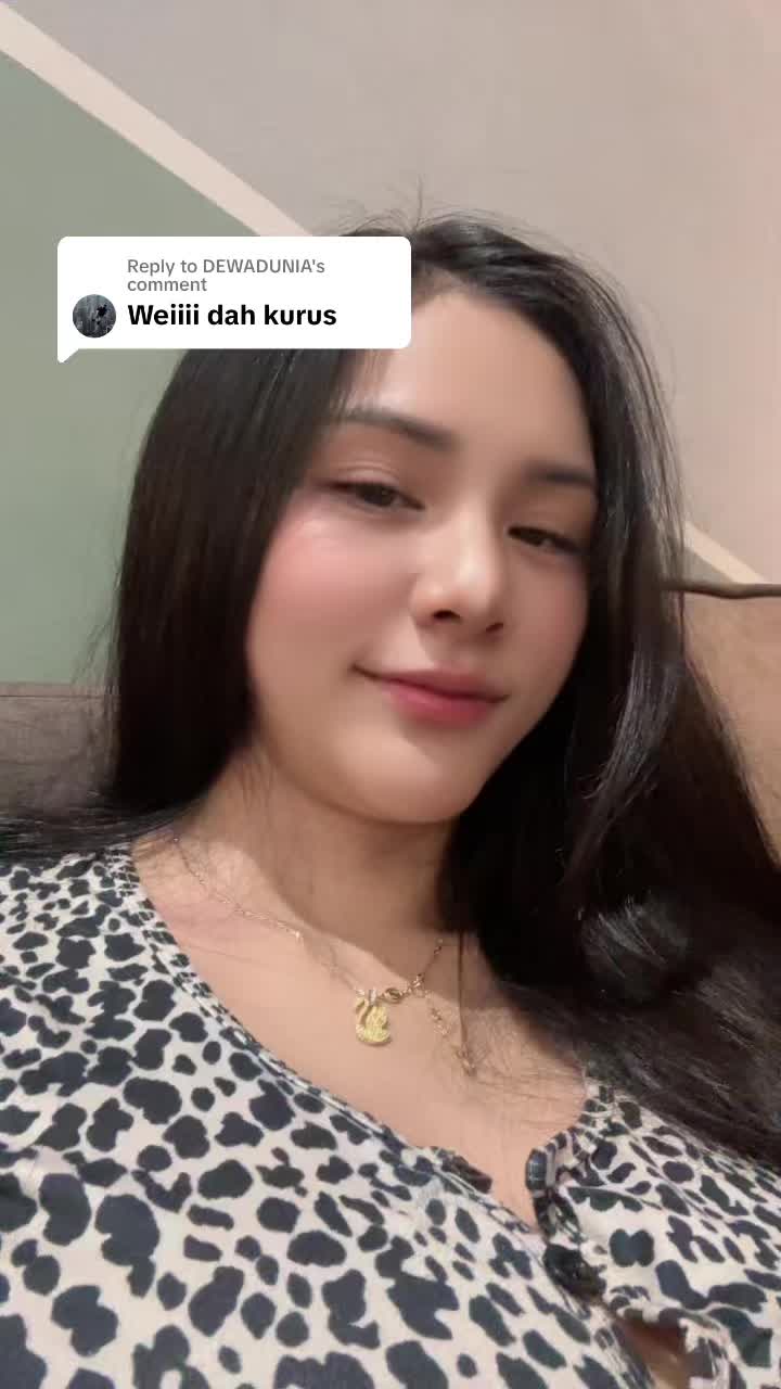 @Nyta Anita