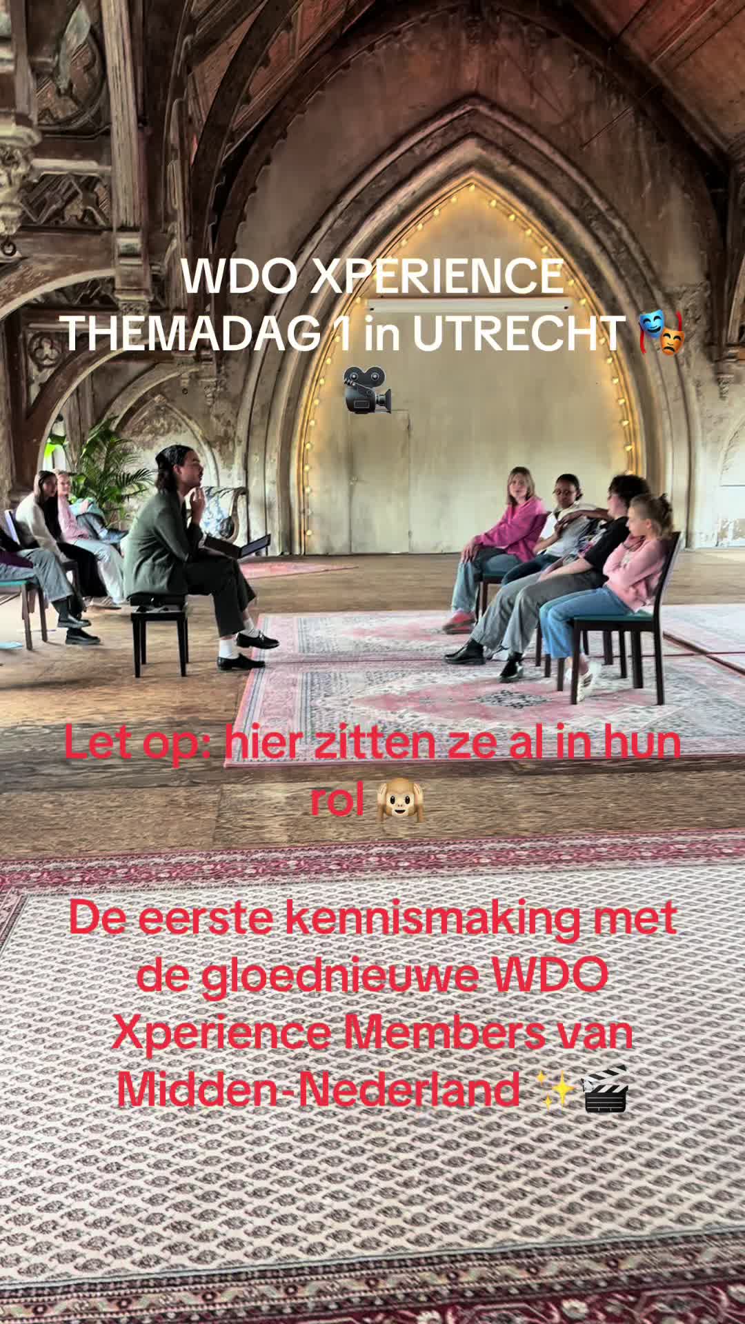 @wdomoviesofficial