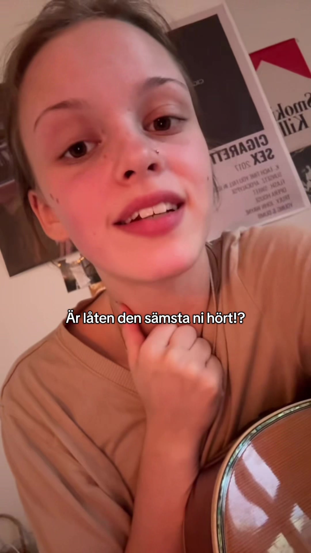 @Lia